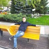 Григорий, 25, г.Бельцы Григорий, 25, г.Бельцы