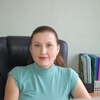 Алена, 33, г.Троицкое (Алтайский край) Алена, 33, г.Троицкое (Алтайский край)