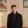Алексей, 30, г.Хабаровск Алексей, 30, г.Хабаровск