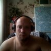 александр, 31, г.Волосово александр, 31, г.Волосово