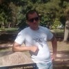 Алексей, 36, г.Азов Алексей, 36, г.Азов