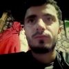 Миша, 23, г.Каменское Миша, 23, г.Каменское