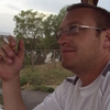 Роман, 40, г.Петропавловск Роман, 40, г.Петропавловск