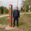Алексей, 37, г.Курган Алексей, 37, г.Курган