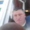 Алексей, 46, г.Северодвинск Алексей, 46, г.Северодвинск