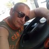 Максим, 35, г.Волжский (Волгоградская обл.) Максим, 35, г.Волжский (Волгоградская обл.)