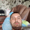 Богдан, 27, г.Мирноград Богдан, 27, г.Мирноград