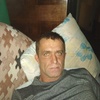 Александр, 38, г.Волгоград Александр, 38, г.Волгоград
