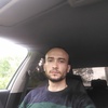 Алек, 29, г.Санкт-Петербург Алек, 29, г.Санкт-Петербург