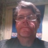 Александр, 56, г.Алабино Александр, 56, г.Алабино