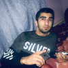 шамиль, 20, г.Белореченск шамиль, 20, г.Белореченск