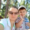 Анастасия, 29, г.Малин Анастасия, 29, г.Малин