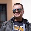 Дима, 39, г.Калуга Дима, 39, г.Калуга