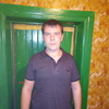 Артём, 25, г.Шелехов Артём, 25, г.Шелехов