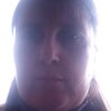светлана, 41, г.Ахтубинск светлана, 41, г.Ахтубинск