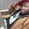 Ronald, 37, г.Сиэтл Ronald, 37, г.Сиэтл