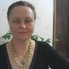 Galina, 60, г.Борисполь Galina, 60, г.Борисполь