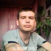 Санёк, 35, г.Антрацит Санёк, 35, г.Антрацит