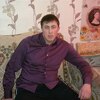 Sergei, 25, г.Ядрин Sergei, 25, г.Ядрин