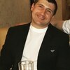Евгений, 38, г.Тихвин Евгений, 38, г.Тихвин