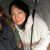 Елена, 45, г.Натания Елена, 45, г.Натания