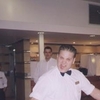 Мистик, 37, г.Тверия Мистик, 37, г.Тверия