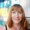СОНЯ, 47, г.Изюм СОНЯ, 47, г.Изюм