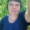 Ольга, 45, г.Светлоград Ольга, 45, г.Светлоград