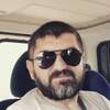 Andrei, 38, г.Варшава Andrei, 38, г.Варшава