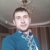 тор, 37, г.Барышевка тор, 37, г.Барышевка