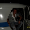 ivan, 29, г.Рублево ivan, 29, г.Рублево