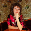 Наталья, 29, г.Лысые Горы Наталья, 29, г.Лысые Горы