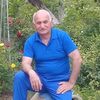 Aram, 58, г.Ереван Aram, 58, г.Ереван