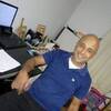 Adriano, 37, г.Сан-Паулу Adriano, 37, г.Сан-Паулу