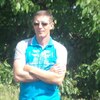 Саша, 48, г.Николаев Саша, 48, г.Николаев