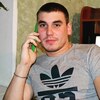 Andrey, 25, г.Колпашево Andrey, 25, г.Колпашево