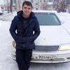djon, 30, г.Амурск djon, 30, г.Амурск