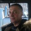Алексей, 59, г.Благовещенск (Амурская обл.) Алексей, 59, г.Благовещенск (Амурская обл.)