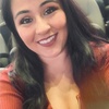 Robles Dorcas, 32, г.Нью-Йорк Robles Dorcas, 32, г.Нью-Йорк