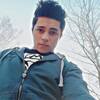 Mustafa, 19, г.Стокгольм Mustafa, 19, г.Стокгольм