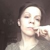 Татьяна, 42, г.Вельск Татьяна, 42, г.Вельск
