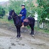 Алишер, 20, г.Ош Алишер, 20, г.Ош