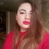 Она, 24, г.Санкт-Петербург Она, 24, г.Санкт-Петербург