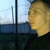 Dmitriy, 25, г.Макеевка Dmitriy, 25, г.Макеевка