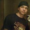 Александр, 27, г.Торопец Александр, 27, г.Торопец