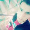 Алик, 25, г.Ессентуки Алик, 25, г.Ессентуки
