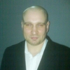 boris boda, 42, г.Франкфурт-на-Майне boris boda, 42, г.Франкфурт-на-Майне