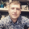 Руслан, 27, г.Новосибирск Руслан, 27, г.Новосибирск
