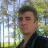 Толя, 45, г.Киев Толя, 45, г.Киев