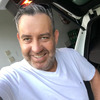John, 52, г.Сейлем John, 52, г.Сейлем
